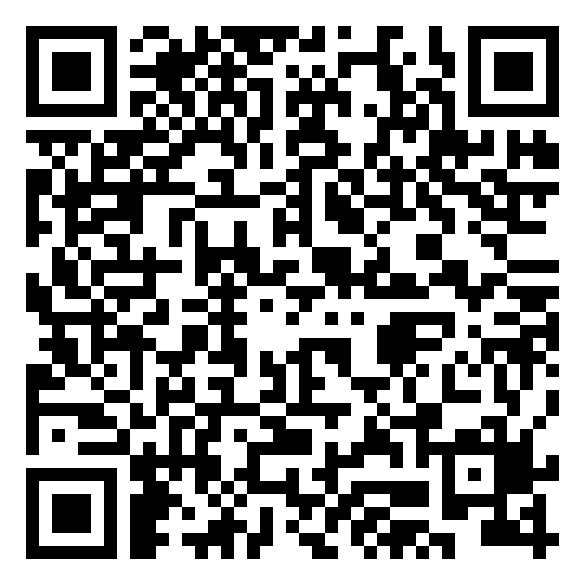QR code 54352485000000
