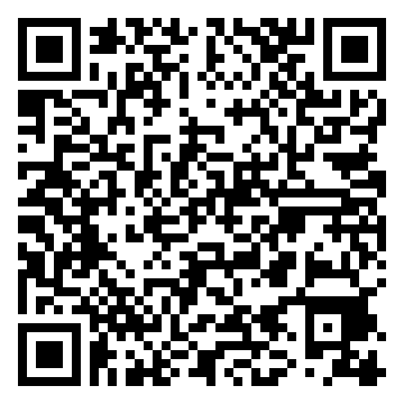 QR code 14744446700000