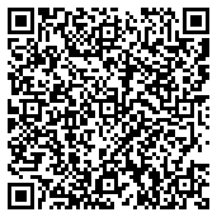 QR code 63083486100000