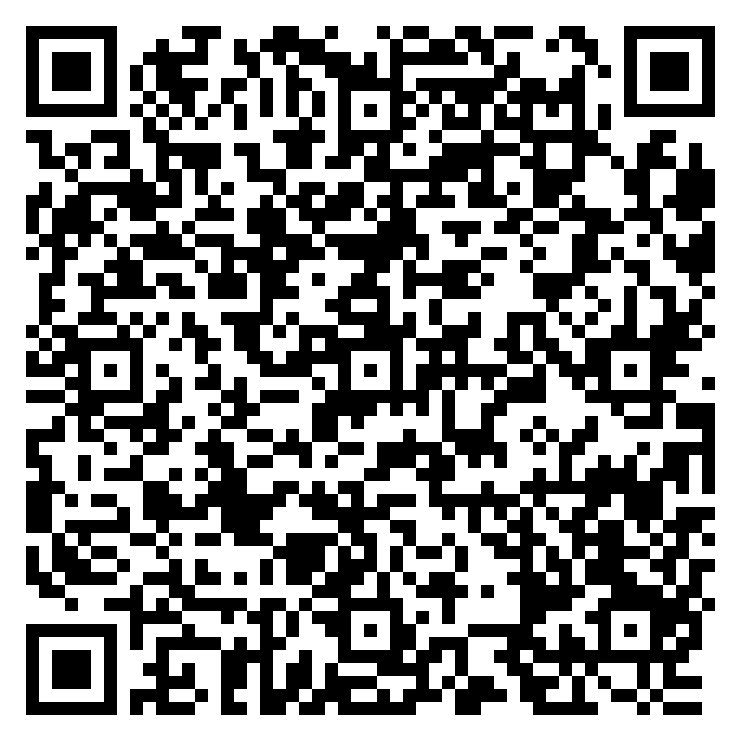 QR code 22085974600000