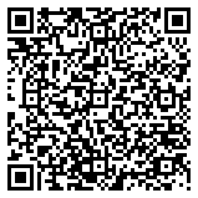 QR code 93093240700000