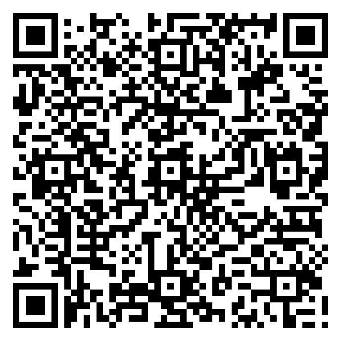 QR code 01186895100000
