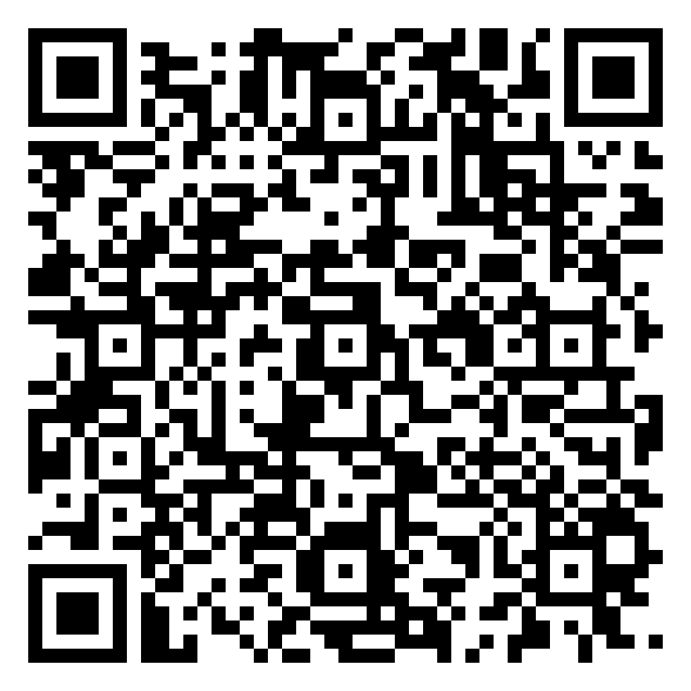QR code 24130715700000