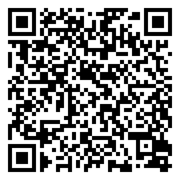 QR code 52041817400000