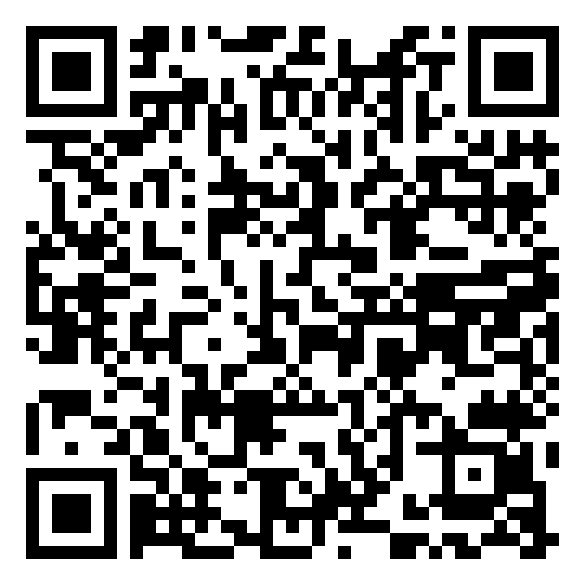 QR code 38288770200000