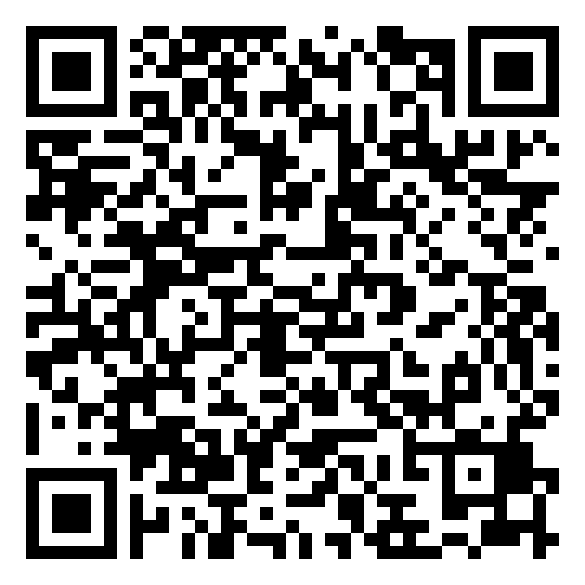QR code 06015445200000