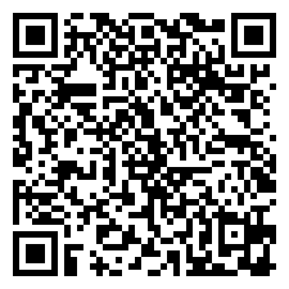 QR code 47062224600000