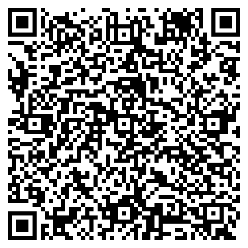 QR code 55039646600000