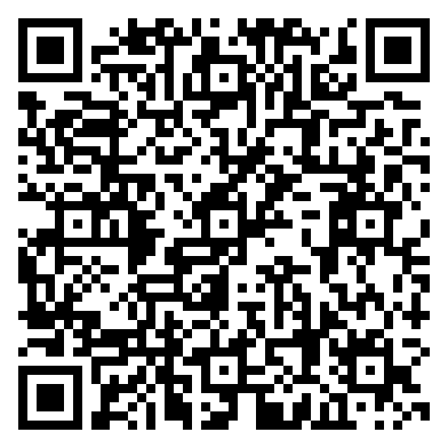 QR code 22050192100000