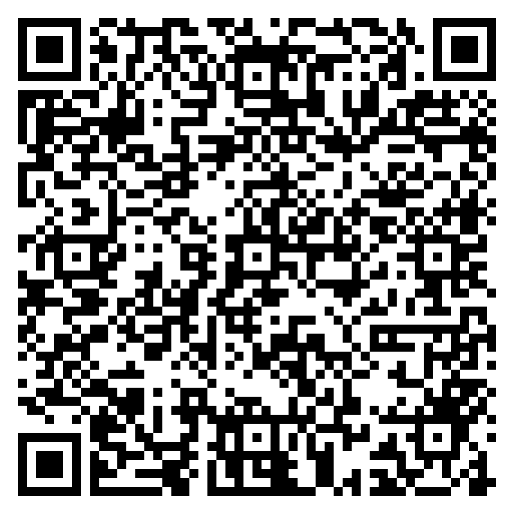 QR code 35132356000000