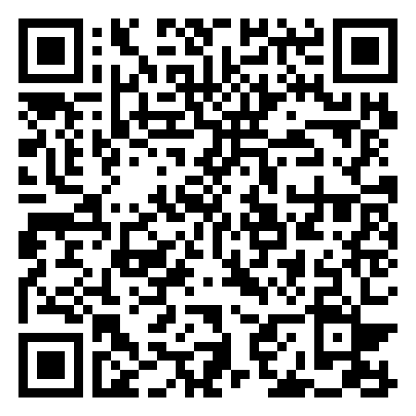 QR code 33134577700000
