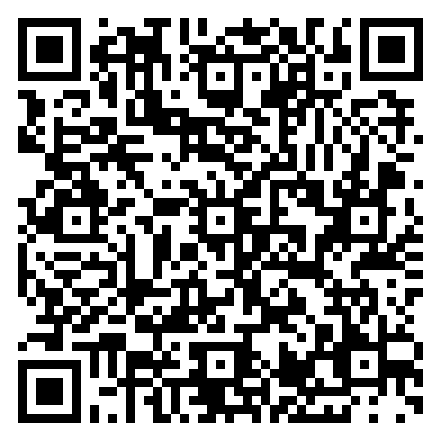 QR code 52676994000000