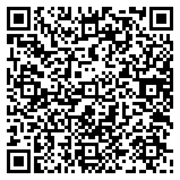 QR code 30097911500000