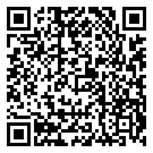 QR code 28140133300000