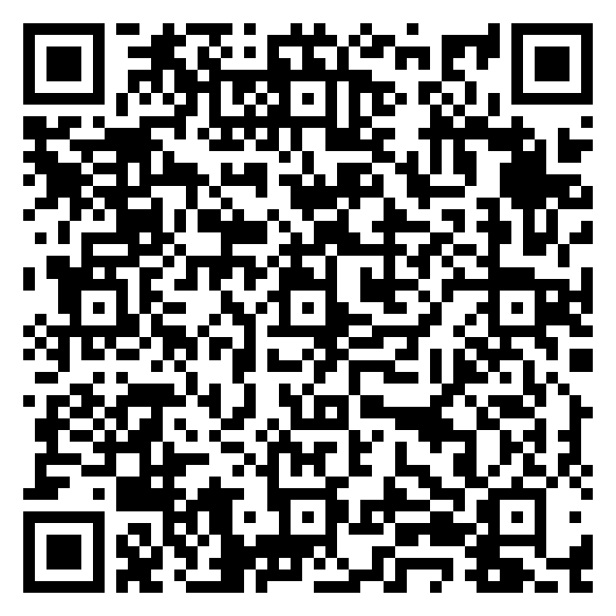 QR code 02110875800000