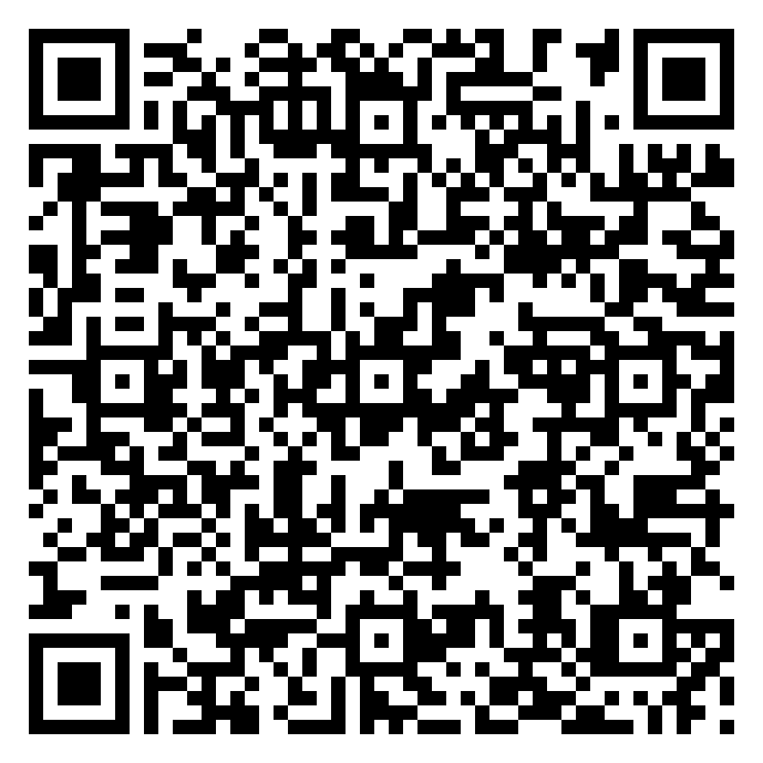 QR code 63088207300000