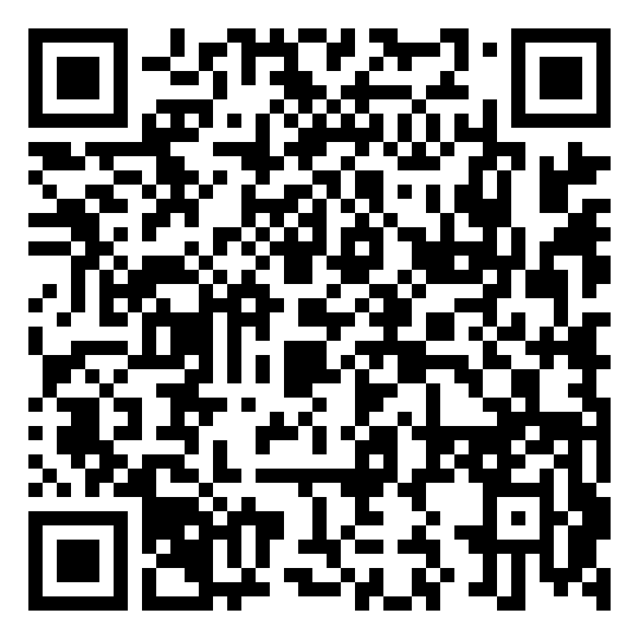 QR code 01273432000000