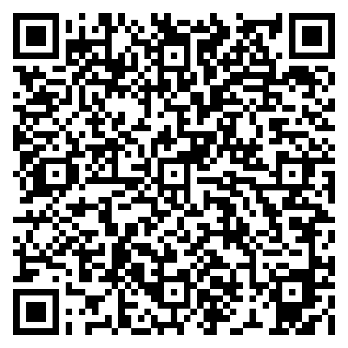 QR code 61021885300000
