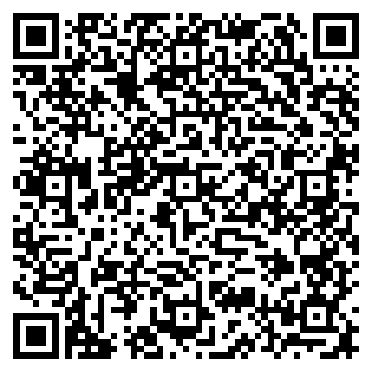 QR code 07052263000000
