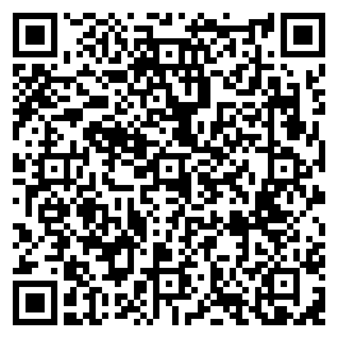 QR code 75047849400000