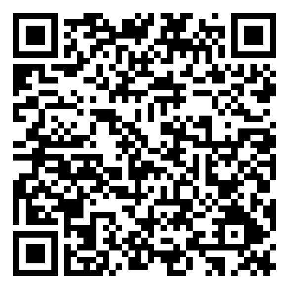 QR code 30079476900000