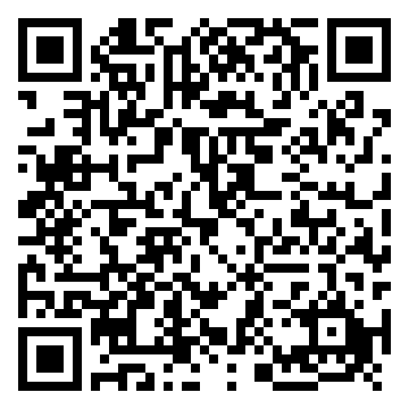 DANUTA PYTLOWSKA QR code QR code 81242204300000