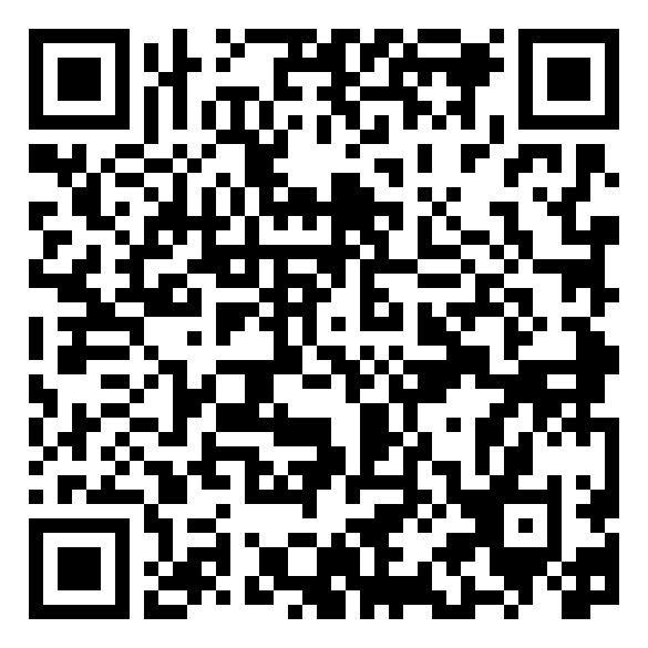 QR code 65020877000000