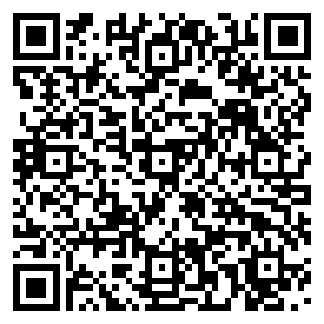 QR code 54164013700000