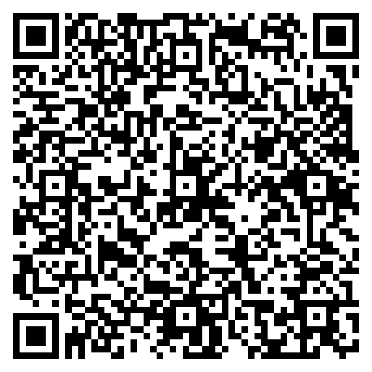 QR code 12081579800000