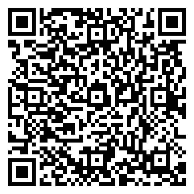 QR code 24170820600000