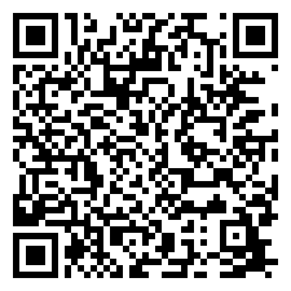 QR code 52750724800000
