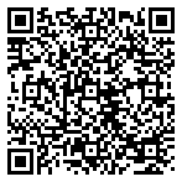QR code 19103681100000