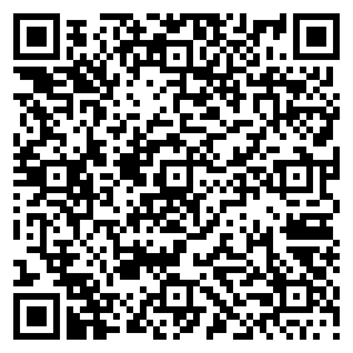 QR code 36180029300000