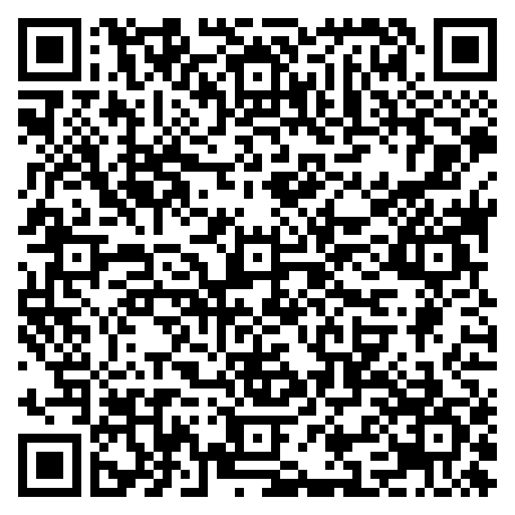 QR code 07052082500000