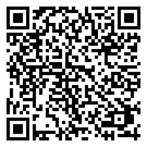 QR code 34060060400000