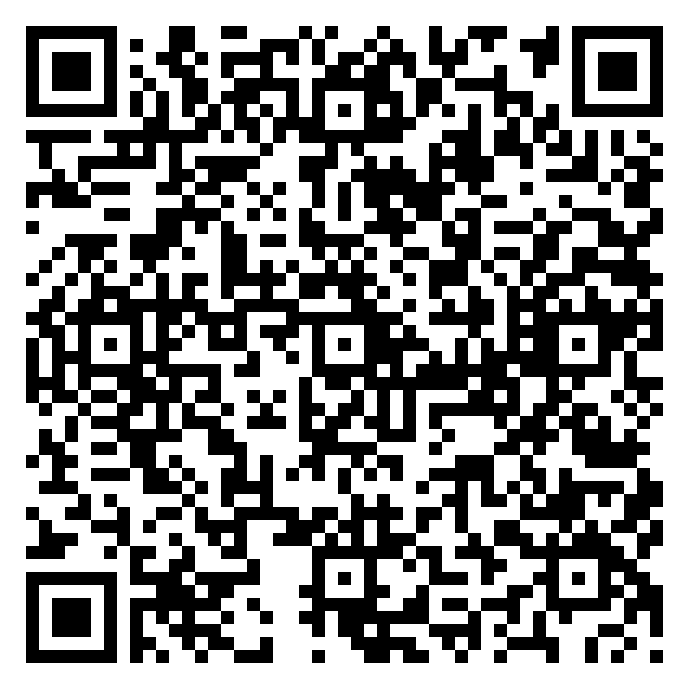 QR code 37039218600000