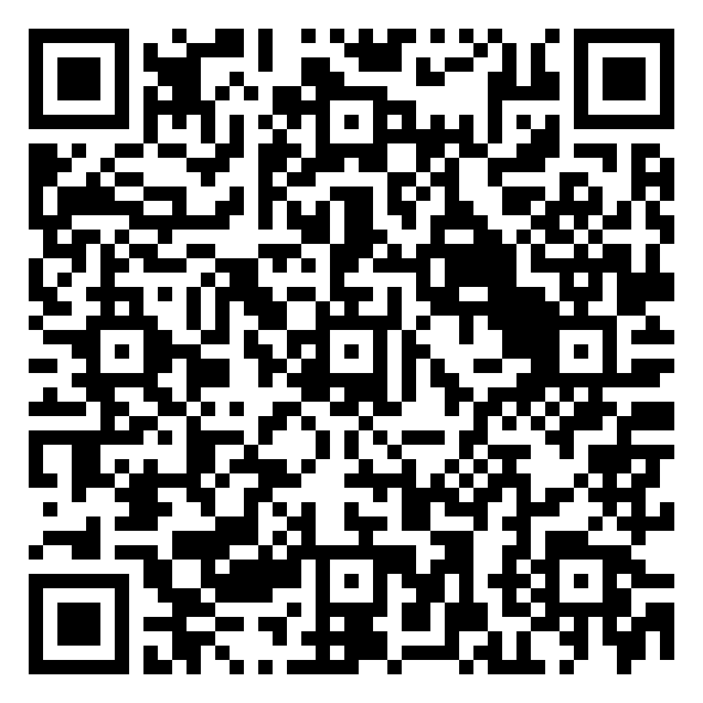 QR code 36777567900000