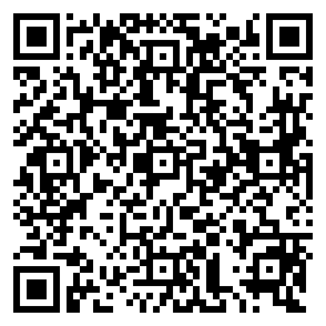 QR code 23053051800000