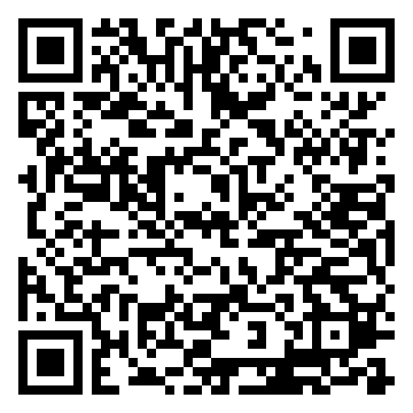 QR code 06152484000000