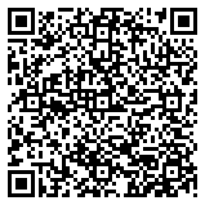 QR code 24136953700000