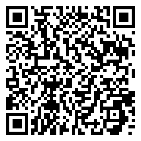 QR code 65016765600000