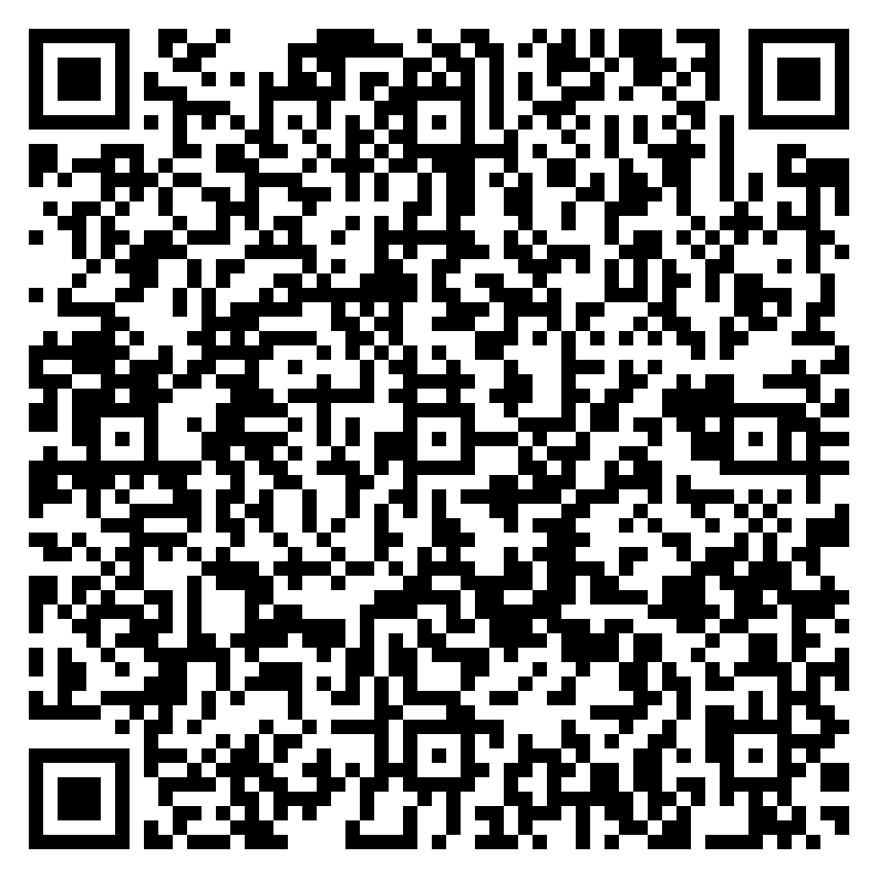 QR code 09004773800000