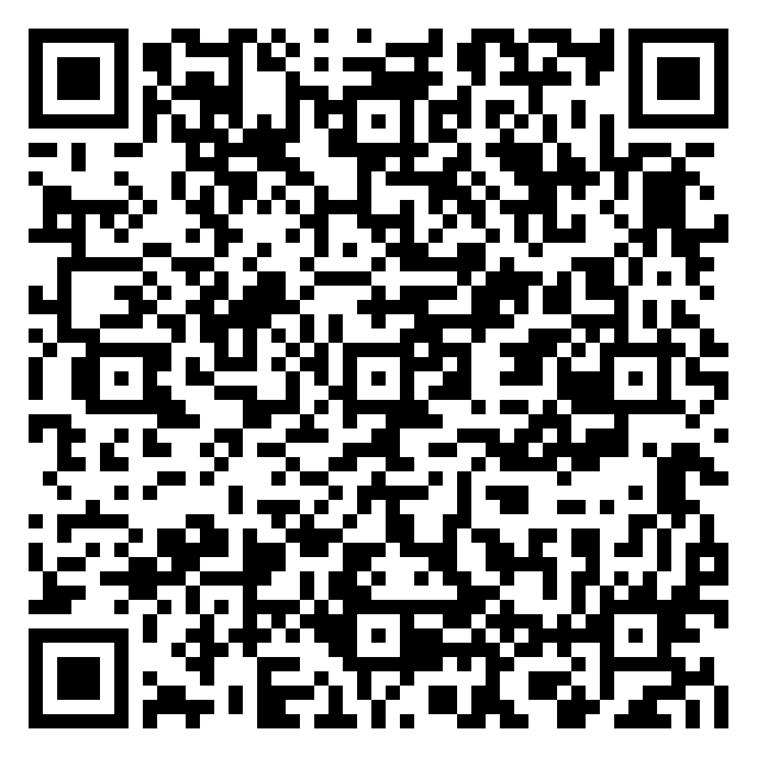 QR code 52479465500000