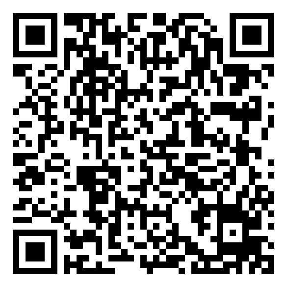 QR code 35155767600000