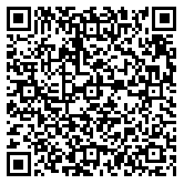 QR code 36555446000000