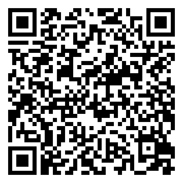 QR code 41144395000000