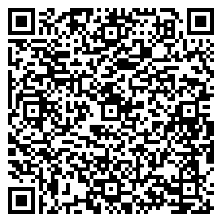 QR code 14054825800000