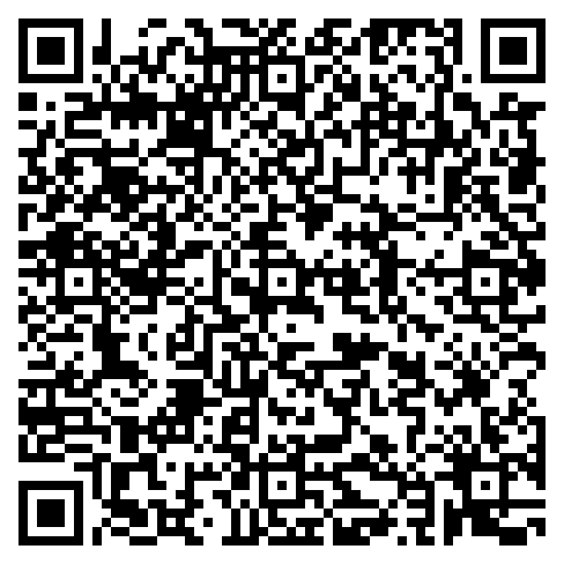 QR code 22211756900000