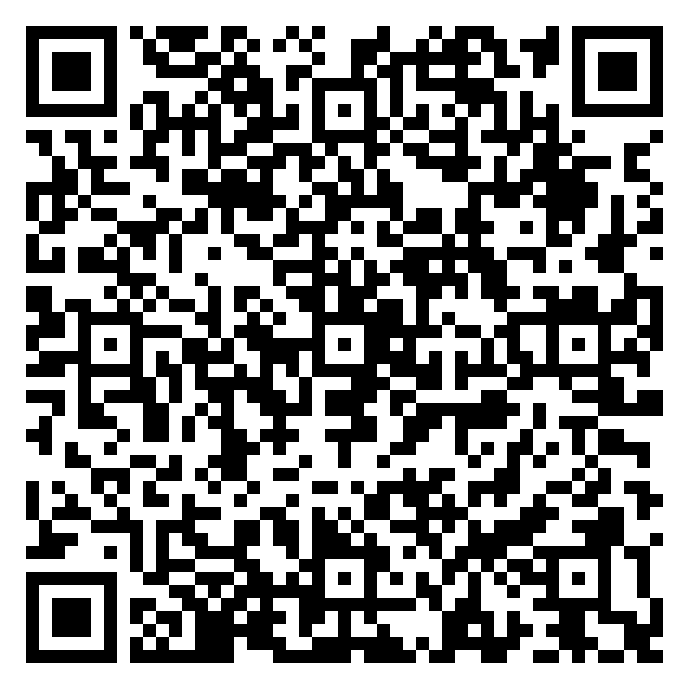 QR code 35059547900000