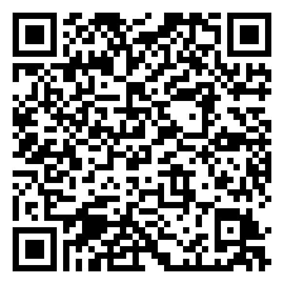 QR code 52437230000000